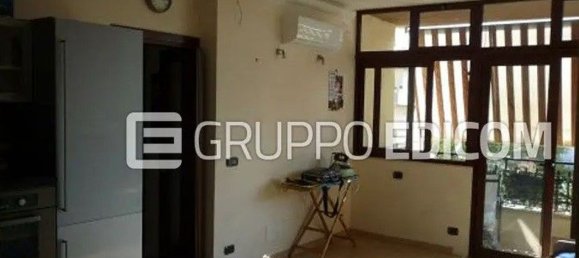2-Zimmer Wohnung in Santa Marinella, Italy, Nr. 101363 5