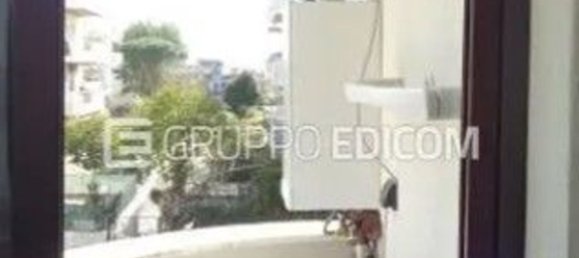 2-Zimmer Wohnung in Santa Marinella, Italy, Nr. 101363 3