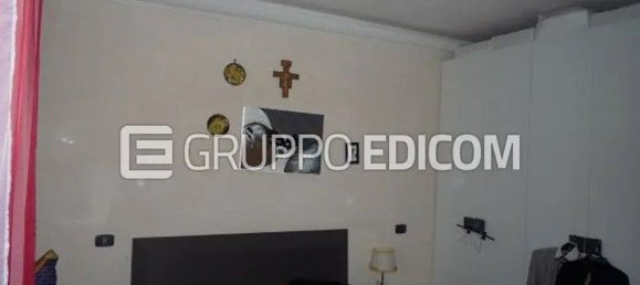 2-Zimmer Wohnung in Santa Marinella, Italy, Nr. 101363 2