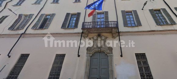 Garaje en Pavia, Italy 31 m² No. 111483 19