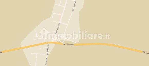 Garaje en Pavia, Italy 31 m² No. 111483 9