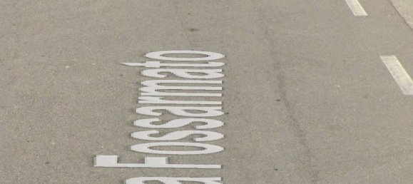 Garaje en Pavia, Italy 31 m² No. 111483 3