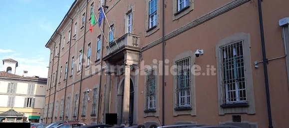 Garaje en Pavia, Italy 31 m² No. 111483 17