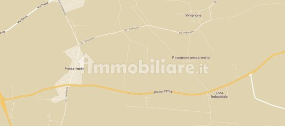 Garaje en Pavia, Italy 31 m² No. 111483 10