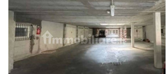 Garaje en Pavia, Italy 31 m² No. 111483 2