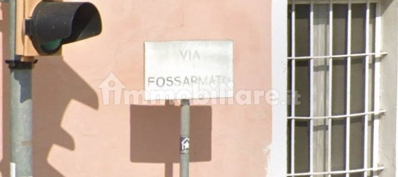 Garaje en Pavia, Italy 31 m² No. 111483 4