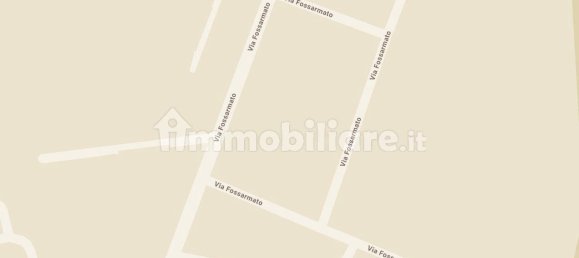 Garaje en Pavia, Italy 31 m² No. 111483 8