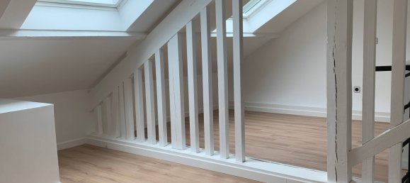 3 bedrooms House in Bievres, France No. 333656 43