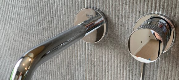 3 bedrooms House in Bievres, France No. 333656 34