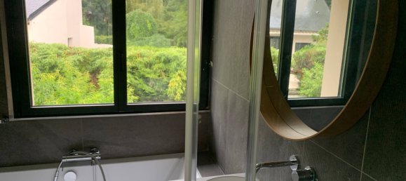 3 bedrooms House in Bievres, France No. 333656 30