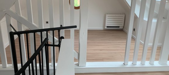 3 bedrooms House in Bievres, France No. 333656 41