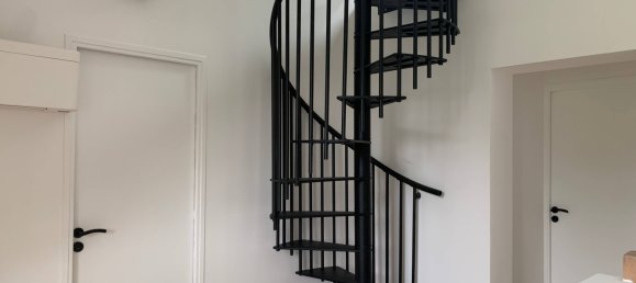 3 bedrooms House in Bievres, France No. 333656 44