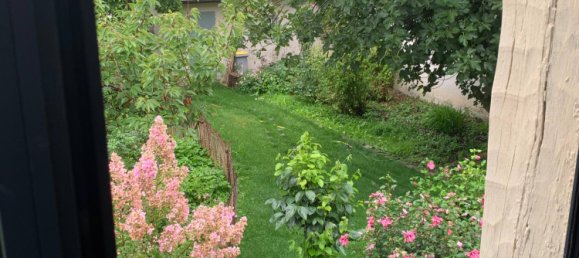 3 bedrooms House in Bievres, France No. 333656 14