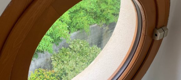 3 bedrooms House in Bievres, France No. 333656 42