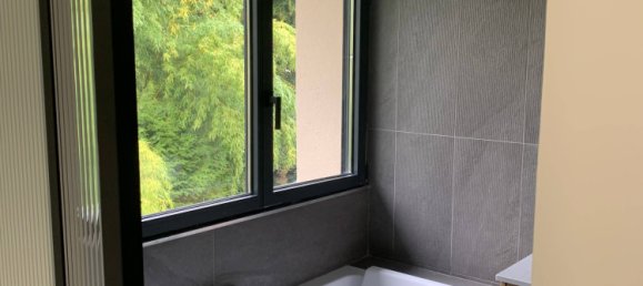 3 bedrooms House in Bievres, France No. 333656 28