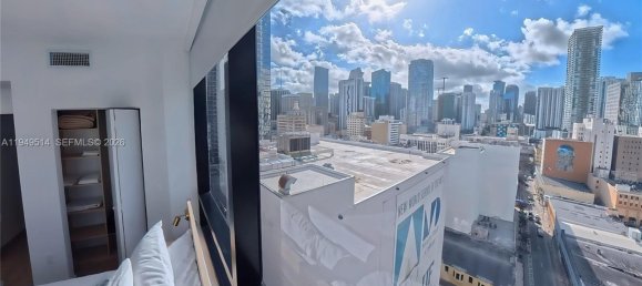 2 غرف نوم عقار تجاري في Miami, الولايات المتحدة رقم 615319 12