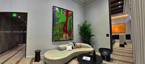 2 غرف نوم عقار تجاري في Miami, الولايات المتحدة رقم 615319 11