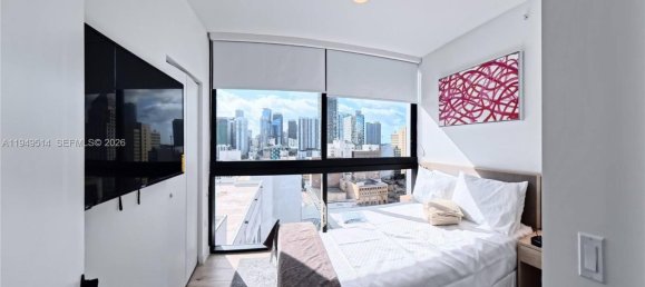 2 غرف نوم عقار تجاري في Miami, الولايات المتحدة رقم 615319 16