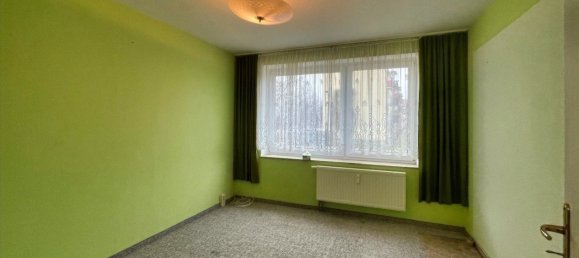 2-Zimmer Wohnung in Burgenlandkreis, Germany, Nr. 10012 7