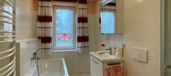 2-Zimmer Wohnung in Burgenlandkreis, Germany, Nr. 10012 9