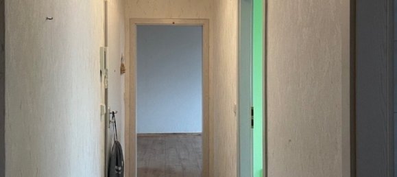 2-Zimmer Wohnung in Burgenlandkreis, Germany, Nr. 10012 6