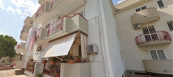 3 rooms Apartment in Adelfia, Italy No. 236579 2