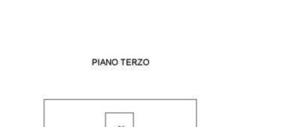 3 rooms Apartment in Adelfia, Italy No. 236579 13