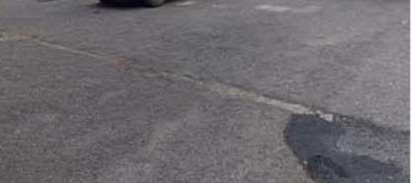 3 rooms Apartment in Adelfia, Italy No. 236579 6