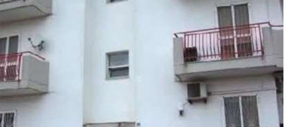 3 rooms Apartment in Adelfia, Italy No. 236579 7