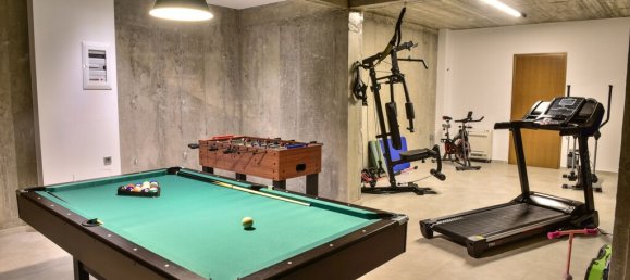 Villa à Heraklion, Greece 450m² No. 56685 13