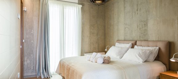 Villa à Heraklion, Greece 450m² No. 56685 9