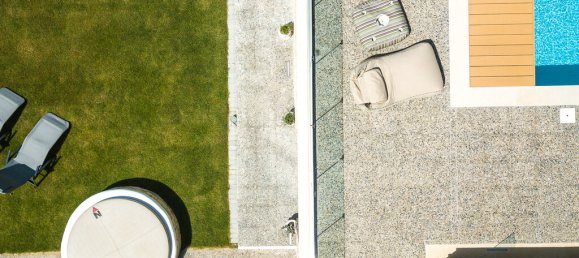 Villa à Heraklion, Greece 450m² No. 56685 17