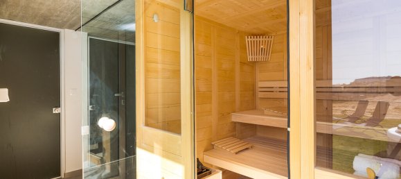 Villa à Heraklion, Greece 450m² No. 56685 15