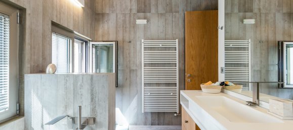 Villa à Heraklion, Greece 450m² No. 56685 12