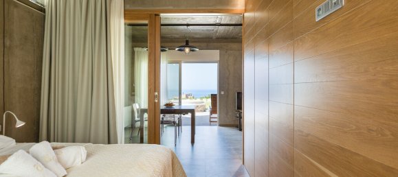 Villa à Heraklion, Greece 450m² No. 56685 10