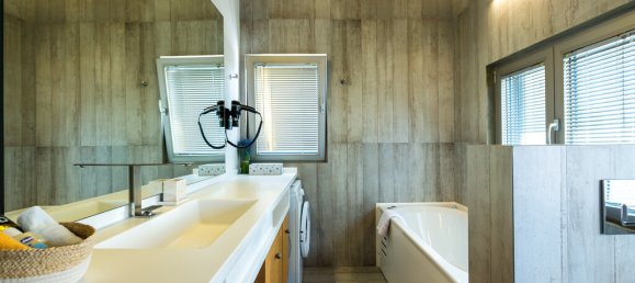 Villa à Heraklion, Greece 450m² No. 56685 11