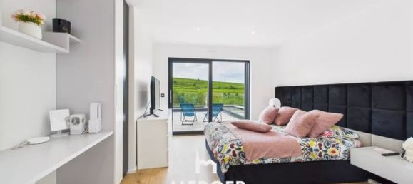 Castelos T4 em Bas-Rhin, France N.º 280030 16