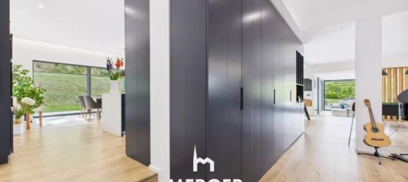 Castelos T4 em Bas-Rhin, France N.º 280030 5