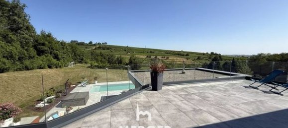 Castelos T4 em Bas-Rhin, France N.º 280030 17