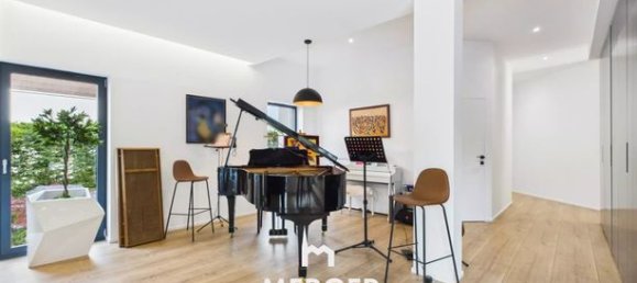 Castelos T4 em Bas-Rhin, France N.º 280030 8