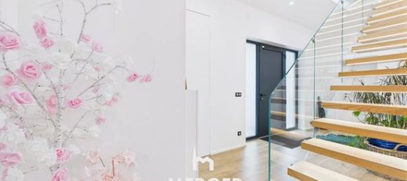 Castelos T4 em Bas-Rhin, France N.º 280030 15