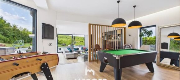 Castelos T4 em Bas-Rhin, France N.º 280030 10