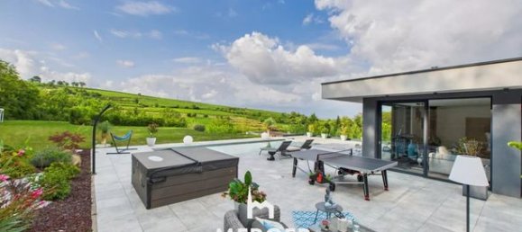 Castelos T4 em Bas-Rhin, France N.º 280030 4