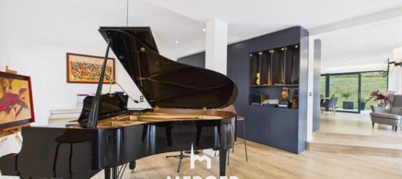 Castelos T4 em Bas-Rhin, France N.º 280030 13