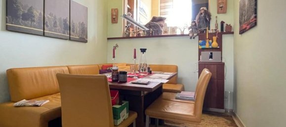 4 غرف نوم شقة في St. Florian, Austria رقم 244071 7