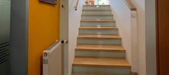 4 غرف نوم شقة في St. Florian, Austria رقم 244071 12