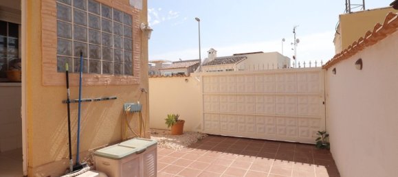 Villa T3 em Algorfa, Spain N.º 178221 20