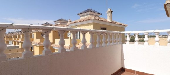 Villa T3 em Algorfa, Spain N.º 178221 26