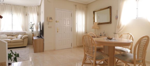 Villa T3 em Algorfa, Spain N.º 178221 8