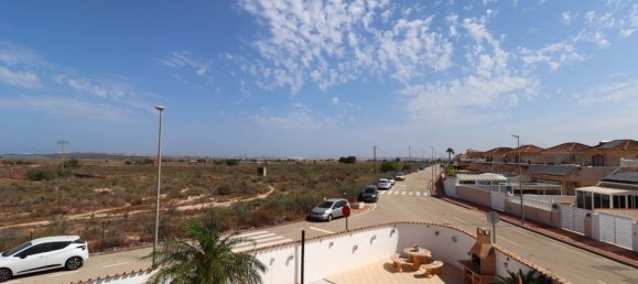Villa T3 em Algorfa, Spain N.º 178221 24